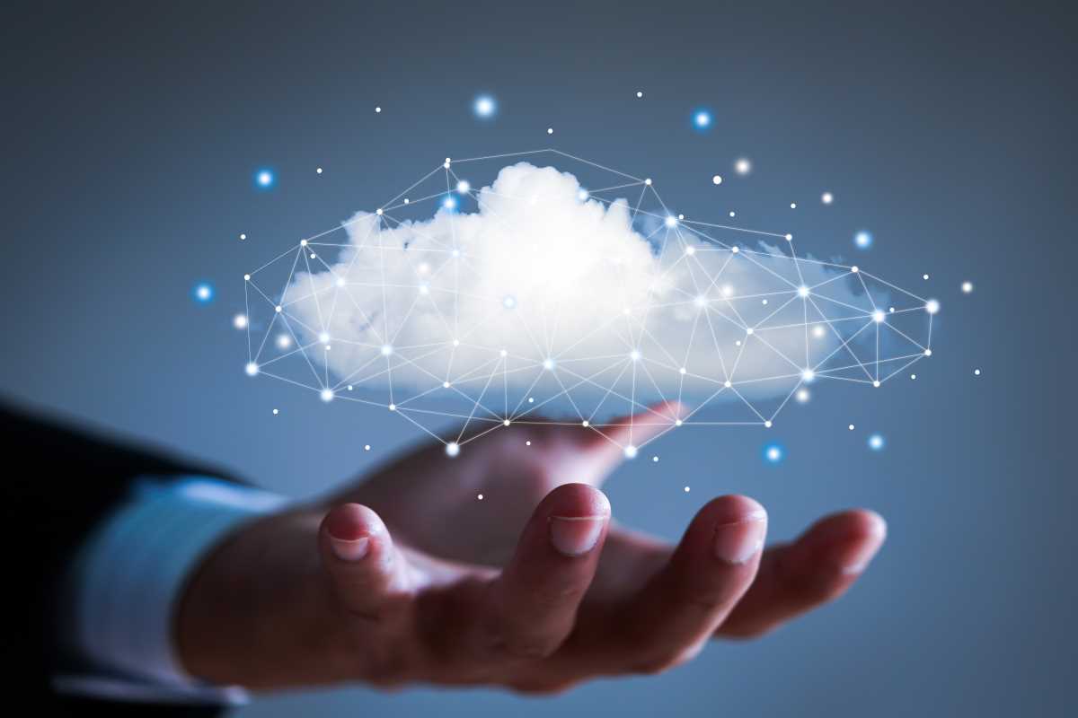 How to Automate Recurring Invoicing for Design Studios Using Cloud-Based Solutions