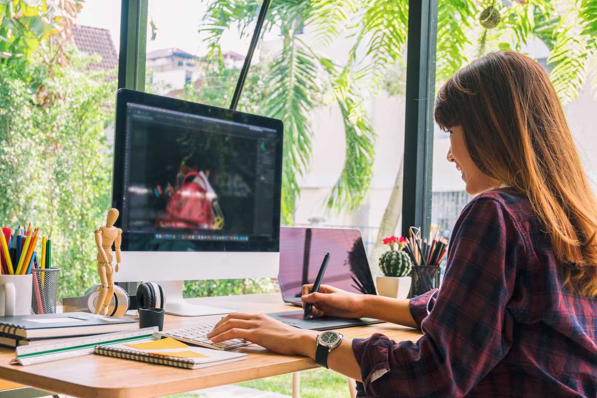 Smart Tax Strategies for Freelance Designers Working Internationally