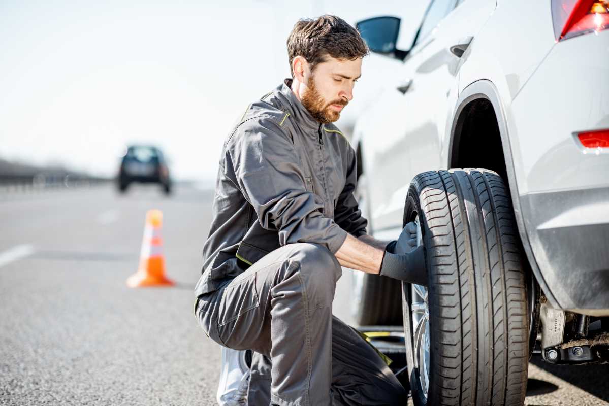 6 Essential ERP Features for Growing Independent Auto Repair Shops