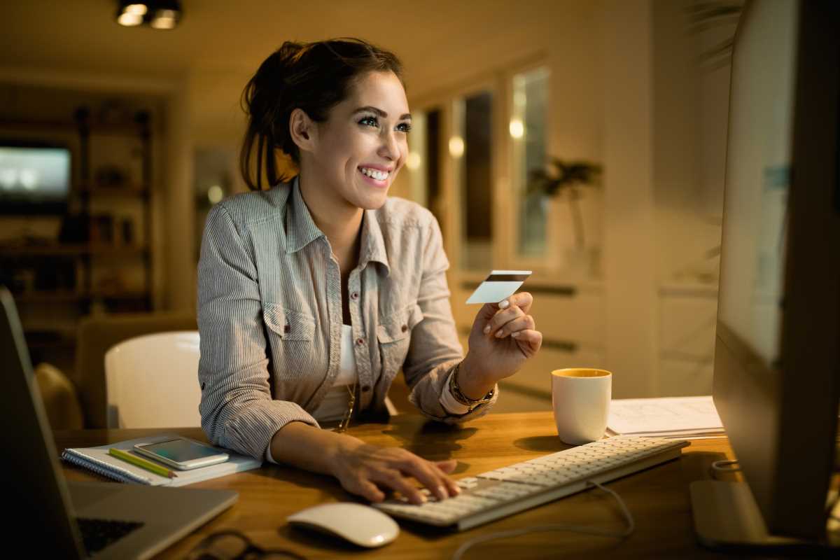 Why a Compelling Story Is the Secret to Thriving Online Craft Markets