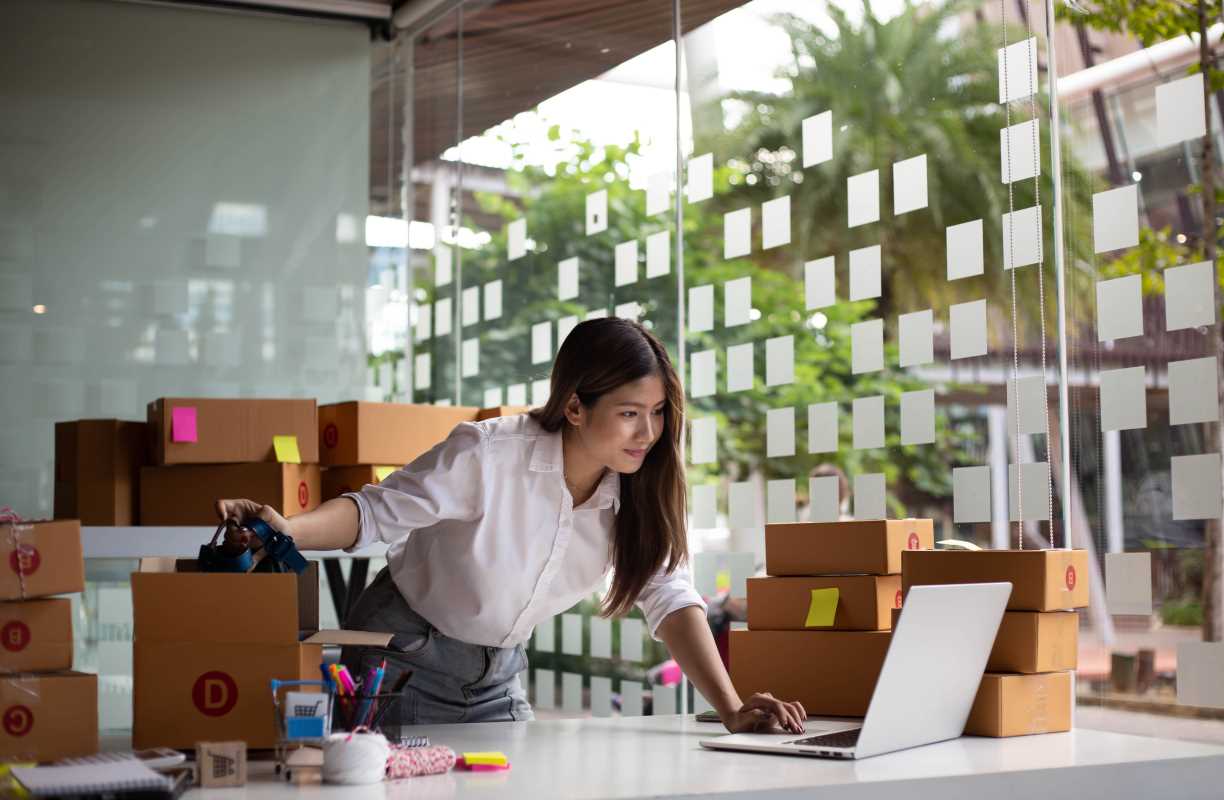 7 Proven Ways to Automate Order Fulfillment Without Breaking the Bank