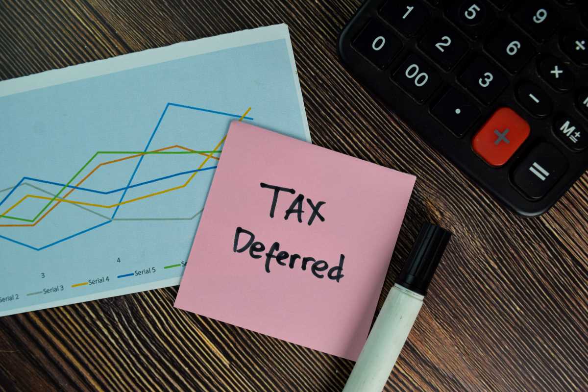 5 Tax Compliance Steps for Urban Pop-Up Shops
