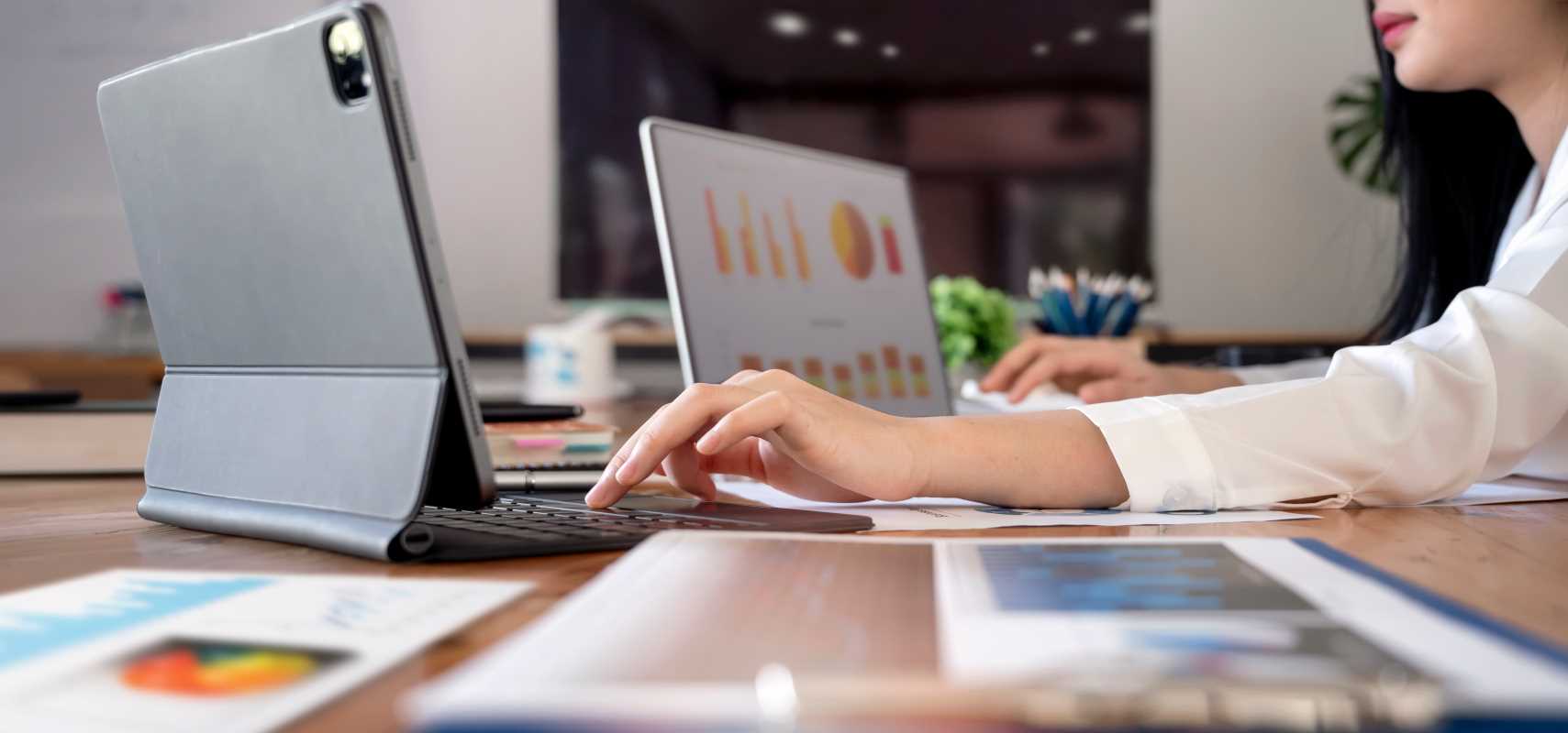 7 Bookkeeping Shortcuts That Streamline Record-Keeping for Craft-Based Businesses