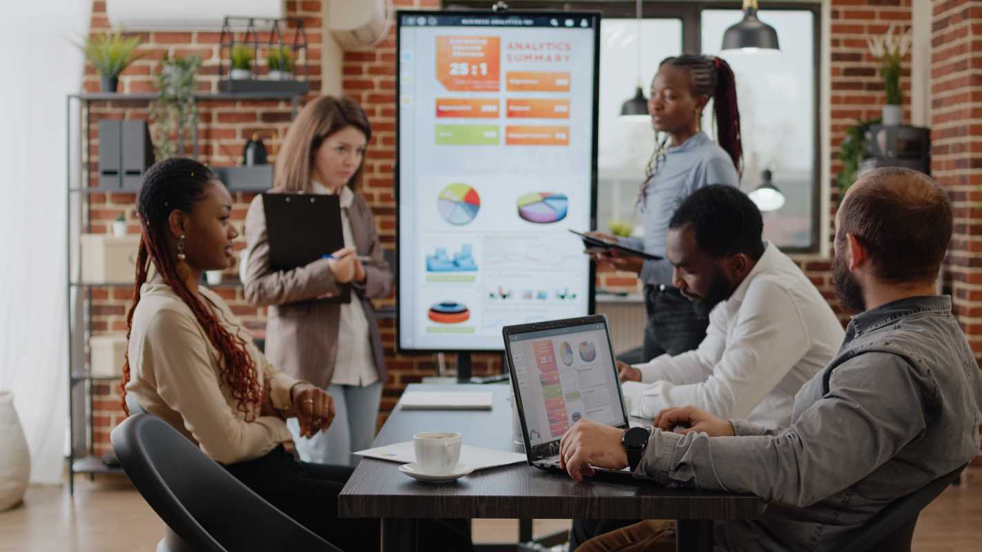 Use Customer Feedback to Inform Your Next Product Development Roadmap