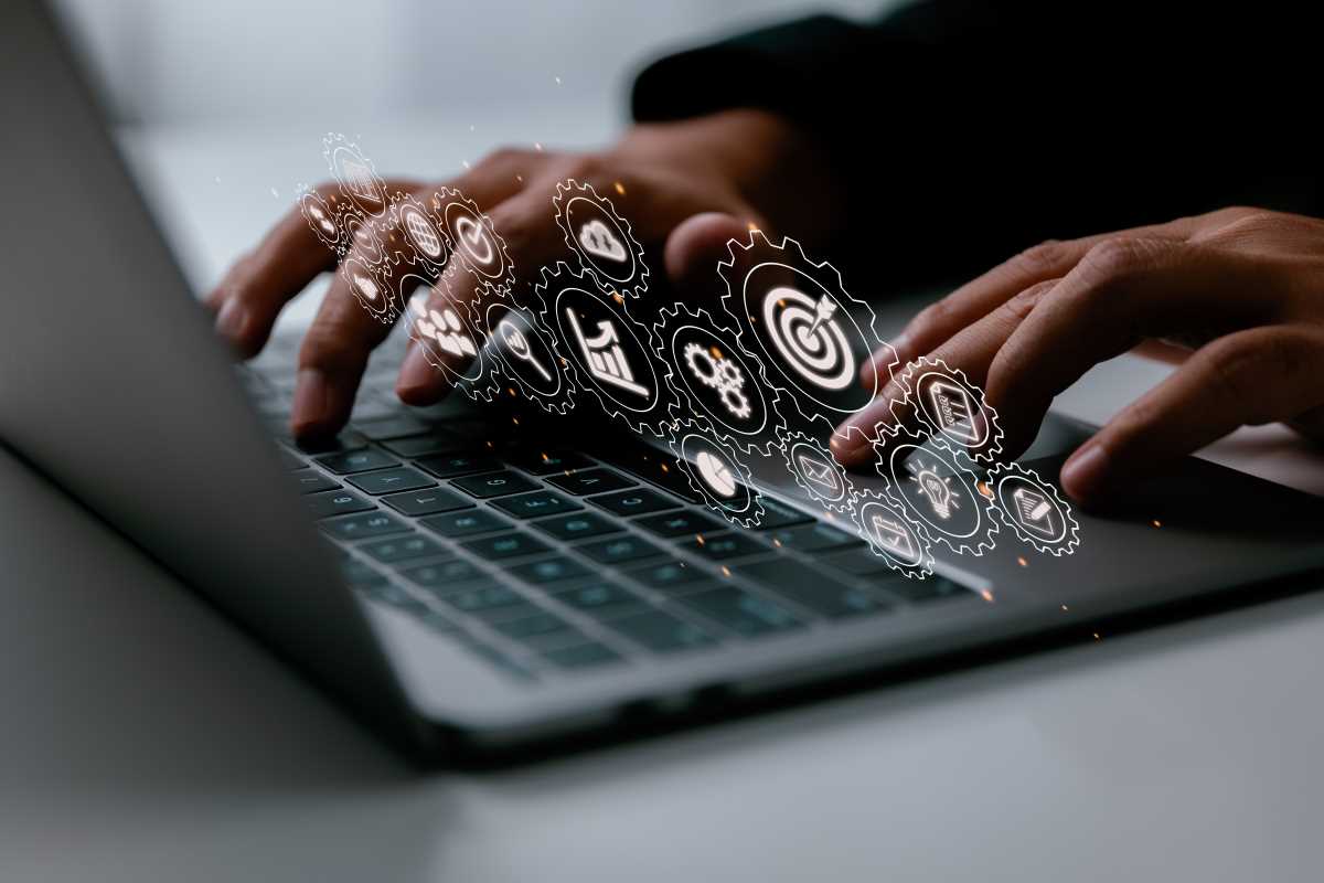 How to Automate Order Tracking with Cloud Tools in Boutique Food Retail