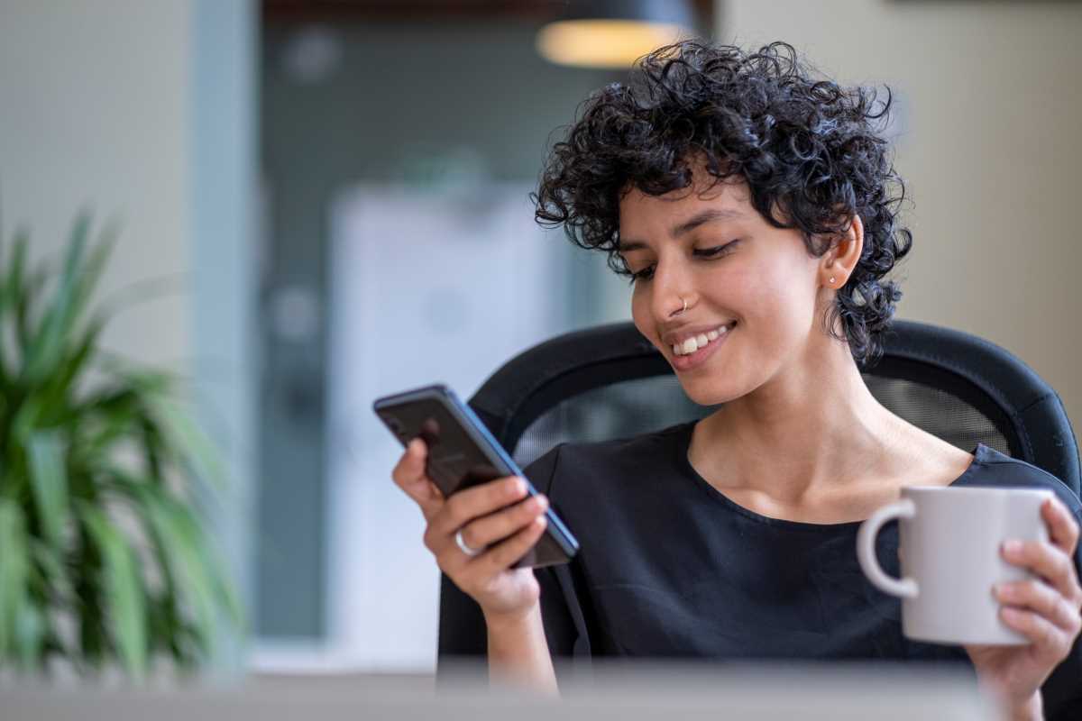 Offer Automated Payment Reminders via Simple Scheduling Apps to Improve Invoice Collections