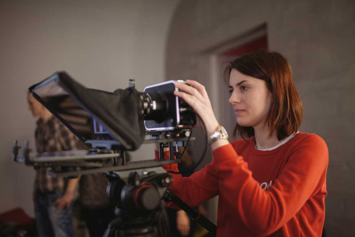 Top 6 Video Marketing Tools for Expanding Your Photography Studio