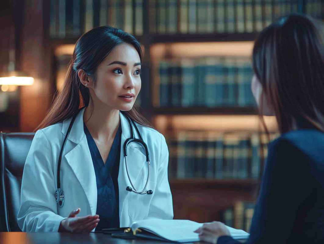 The Top Legal Documents Needed by Mobile Health Service Providers
