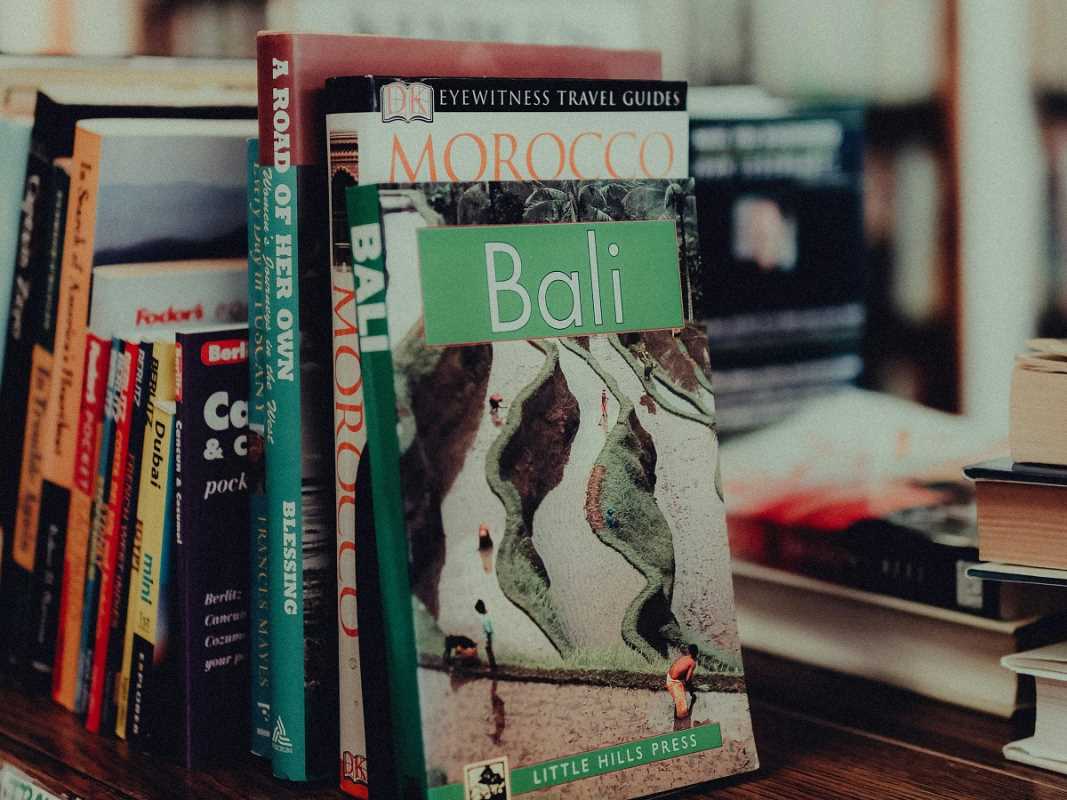 The Best Ways to Streamline Supply Chain Operations for Independent Bookstores