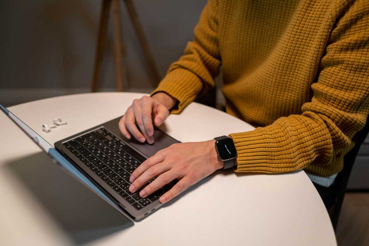 Discover Your Ideal Market with Quick Google Form Surveys