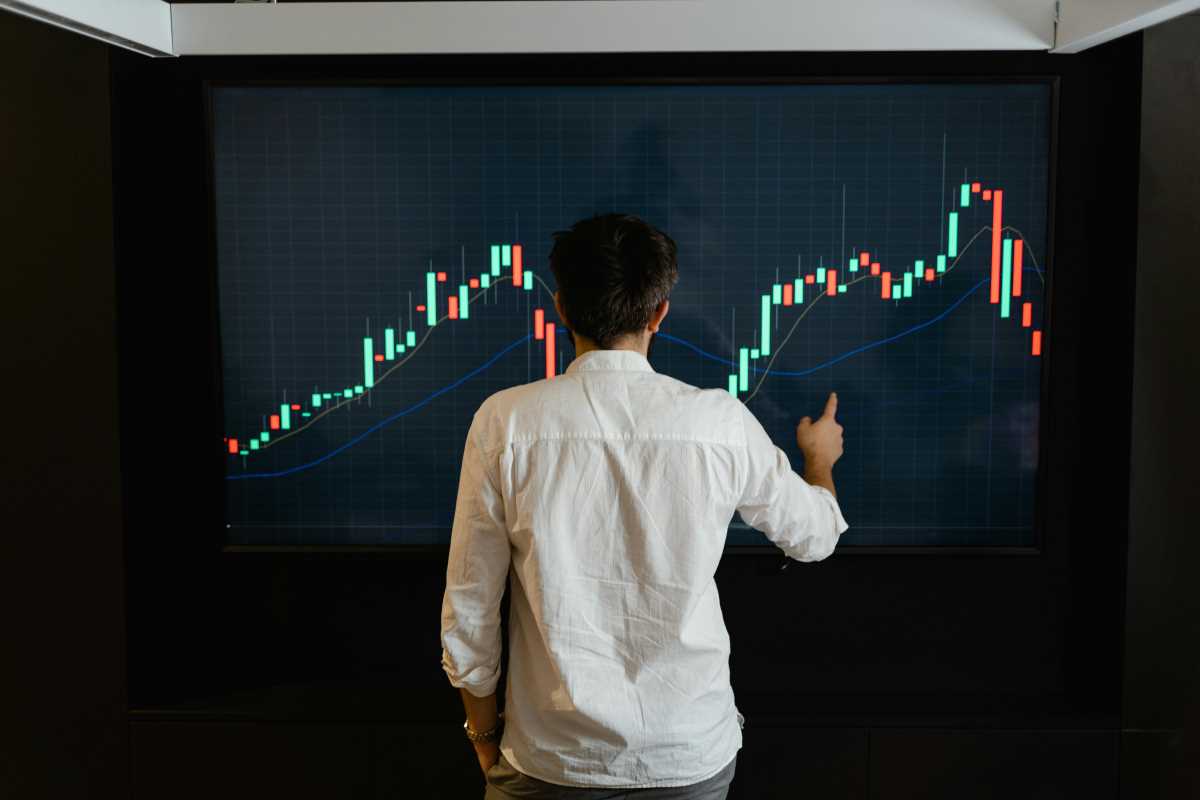 Fintech Plays a Key Role in Revamping Business Operations for Small Enterprise Success