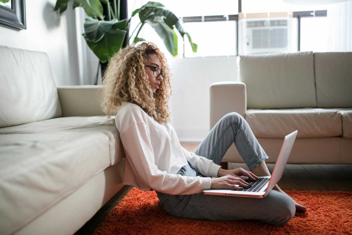 Website Development Tips for Growing Home-Based Food Brands