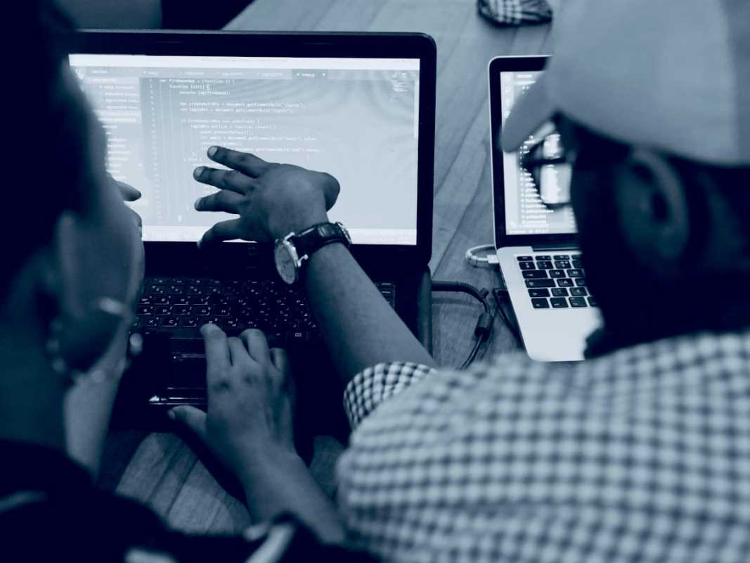 Seven Targeted Tactics to Boost Profit Margins in Tech Startups