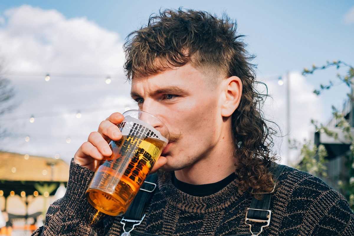 The Best Legal Steps for Launching a Craft Beverage Franchise